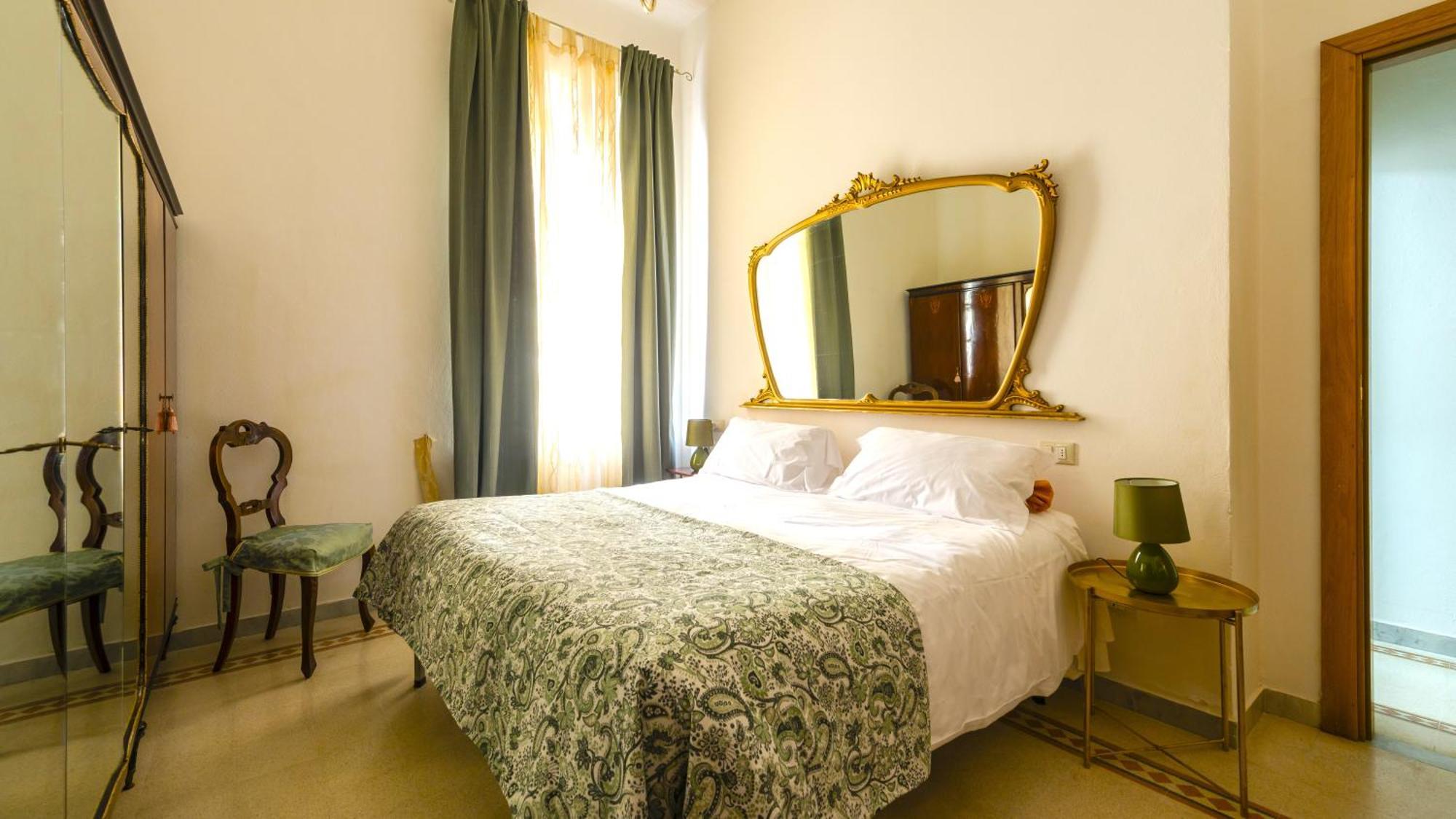 Апартаменти Hostly-La Casa Di Marta-Two Steps From The Tower Піза Екстер'єр фото